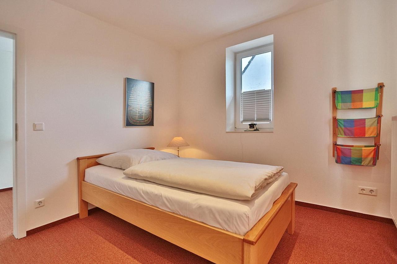 Ferienhaus Gorch-Fock-Str 37 Ferienhaus Gorch-Fock-Str 37 Timmendorfer Strand Extérieur photo