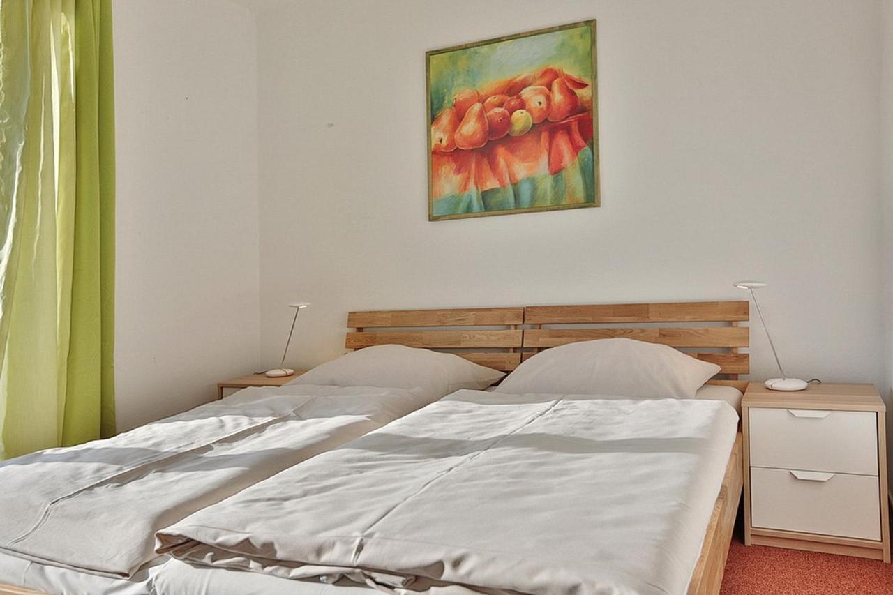 Ferienhaus Gorch-Fock-Str 37 Ferienhaus Gorch-Fock-Str 37 Timmendorfer Strand Extérieur photo