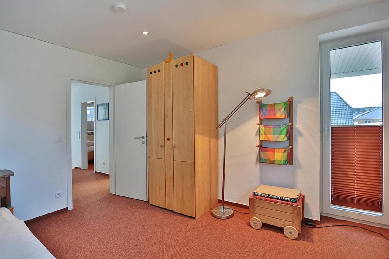 Ferienhaus Gorch-Fock-Str 37 Ferienhaus Gorch-Fock-Str 37 Timmendorfer Strand Extérieur photo