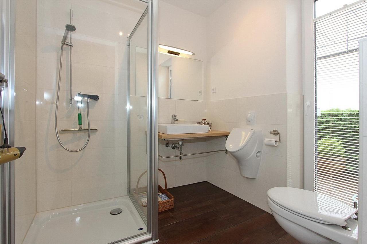 Ferienhaus Gorch-Fock-Str 37 Ferienhaus Gorch-Fock-Str 37 Timmendorfer Strand Extérieur photo